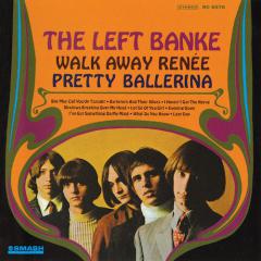 Walk Away Renee von The Four Tops (Download) 