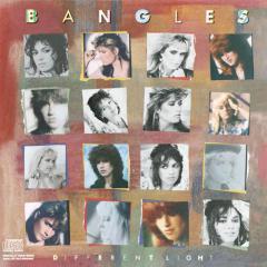 Walk Like An Egyptian von The Bangles (Download) 