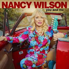 We Meet Again von Nancy Wilson (Download) 