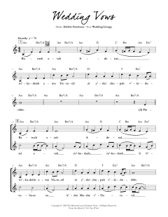 We the People (Download) 