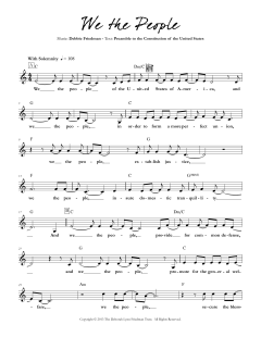 Wedding Vows (Download) 