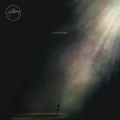 What A Beautiful Name von Hillsong Worship (Download) 