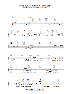 What A Difference A Day Made von Jamie Cullum (Download) 