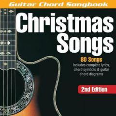 What Christmas Means To Me von Allen Story (Download) 