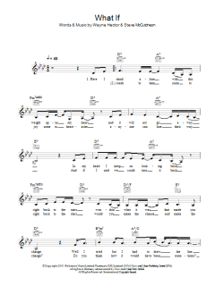 What If von Kate Winslet (Download) 