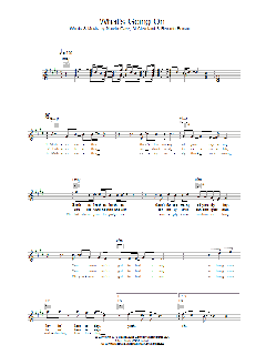 What's Going On von Marvin Gaye (Download) 