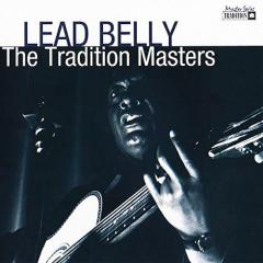 Where Did You Sleep Last Night von Lead Belly (Download) 