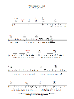 Whirlpool's End (Download) 