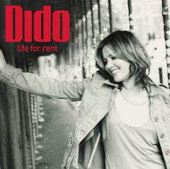Who Makes You Feel von Dido (Download) 