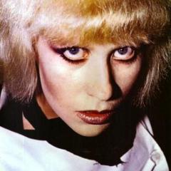 Will You von Hazel O'connor (Download) 