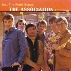Windy von The Association (Download) 