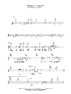 Wings Of Speed (Download) 