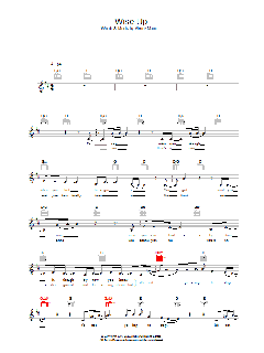 Wise Up von Aimee Mann (Download) 