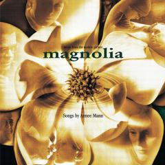 Wise Up von Aimee Mann (Download) 