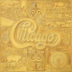 Wishing You Were Here von Chicago (Download) 