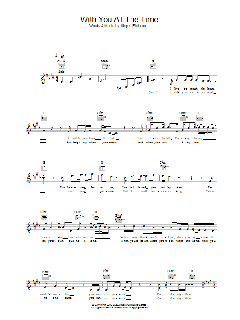 With You All The Time (Download) 