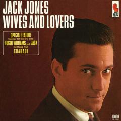 Wives And Lovers von Jack Jones (Download) 