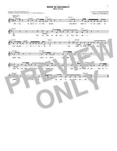 WKRP In Cincinnati von Hugh Wilson (Download) 