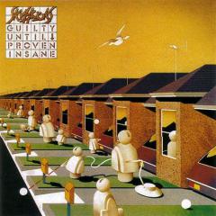 Women In Uniform von Skyhooks (Download) 