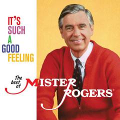 Won't You Be My Neighbor? (Download) 