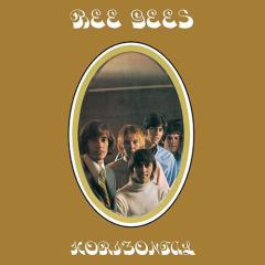 Words von Bee Gees (Download) 