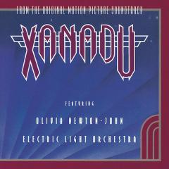 Xanadu von Electric Light Orchestra (Download) 