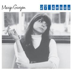 Yes I Am von Margo Guryan (Download) 