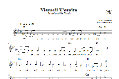 Yisraeil V'oraita von Chasidic (Download) 
