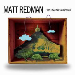 You Alone Can Rescue von Matt Redman (Download) 