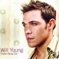 You And I von Will Young (Download) 