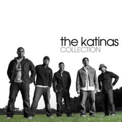 You Are Good von Katinas (Download) 