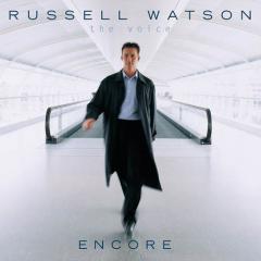 You Are So Beautiful von Russell Watson (Download) 