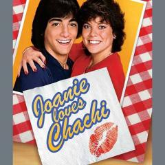 You Look At Me von Jim Dunne (Download) 