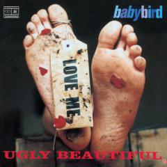 You're Gorgeous von Babybird (Download) 