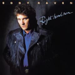 You're Never Too Old For Young Love von Rick Giles (Download) 