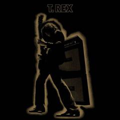 Bang A Gong von T. Rex (Download) 