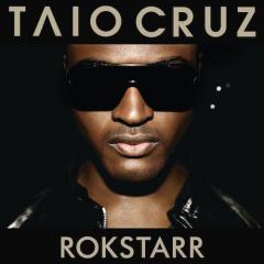 Dynamite von Taio Cruz (Download) 