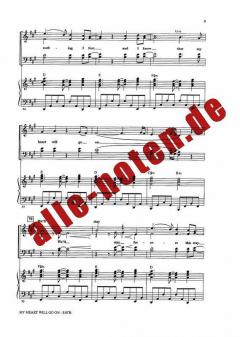 My Heart Will Go On von Celine Dion (Download) 