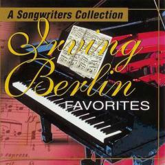 Puttin' On The Ritz von Irving Berlin (Download) 