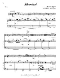 Albumleaf (Download) 