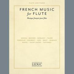 Nocturne Et Allegro Scherzando (Download) 