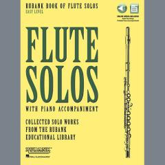 Valse Petite (Download) 