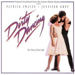 (I've Had) The Time Of My Life von Bill Medley (Download) 