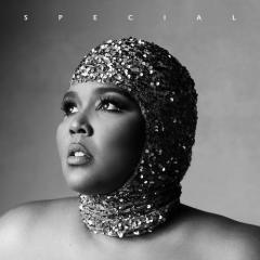 About Damn Time von Lizzo (Download) 