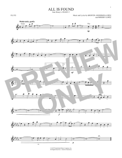 All Is Found von Evan Rachel Wood (Download) 