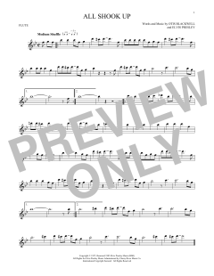 All Shook Up von Suzi Quatro (Download) 