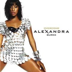 Bad Boys von Alexandra Burke (Download) 
