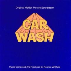 Car Wash von Rose Royce (Download) 