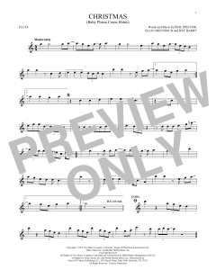 Christmas von Mariah Carey (Download) 