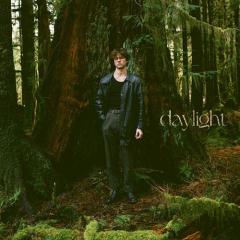 Daylight von David Kushner (Download) 